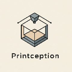 Printception