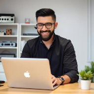 Knowledge, News and More