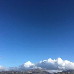 BlueSky TV