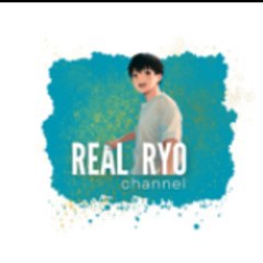 Real Ryo channel