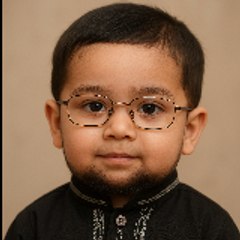 Mughal G