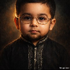 mughalguy