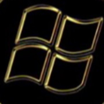 EG0IST