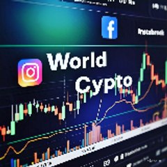 World crypto