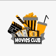 Movie.club