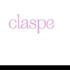 claspe claspe