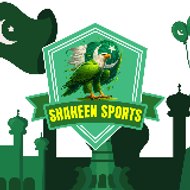 Shaheen Sports