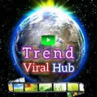 TrendViralHub