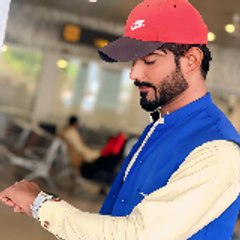 Muhabbat
