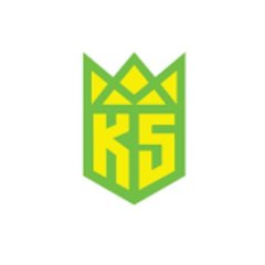 King Signs