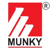 Munky Packaging Machine