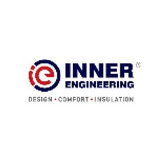 Inner Engineering