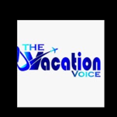thevacationvoice