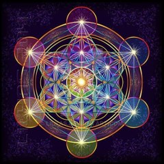 Nanaïs l’ardechoise