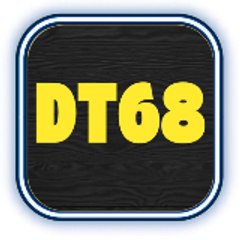 DT68