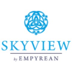Skyview By Empyrean