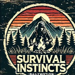 Survival Instincts