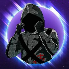 X Gamer