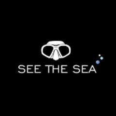 See The Sea RX