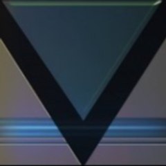 milcominstitute