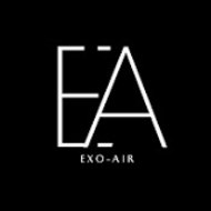 EXO-AIR