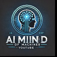 AIMindofMachines1