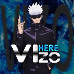 Vizo (Hindi)