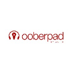Ooberpad - Home Theater & Professional Audio Store
