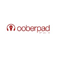 Ooberpad - Home Theater & Professional Audio Store