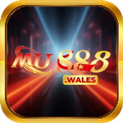 mu888