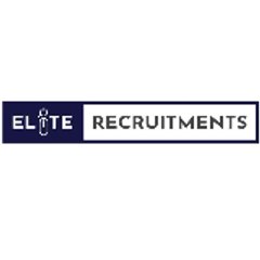 Elite Recruitments