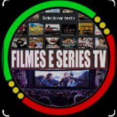 FilmesEséries.2025