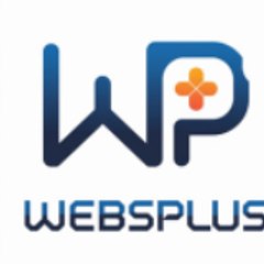 Websplus