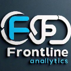 Frontline Analytics