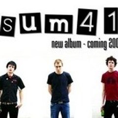 LUClefouSUM41