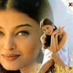 krishma