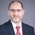 Abderrazak MAKRI