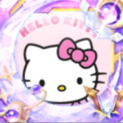 dasomi