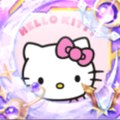 dasomi