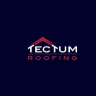 Tectum Roofing LLC