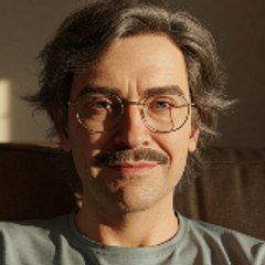 Артём Александрович Ануфриев