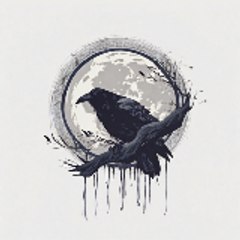 DrackNight