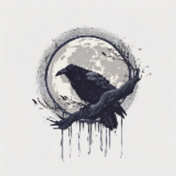 DrackNight