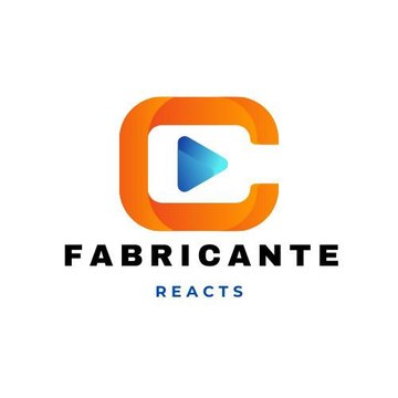 TheFabricanteReacts