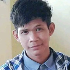 Ferdi Agus tian
