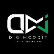 Digimoodit Digital Marketing