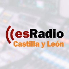 esRadio Castilla y León