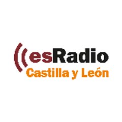 esRadio Castilla y León