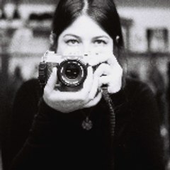 Leah Marciano