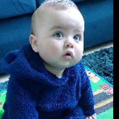 Beautiful babies video
